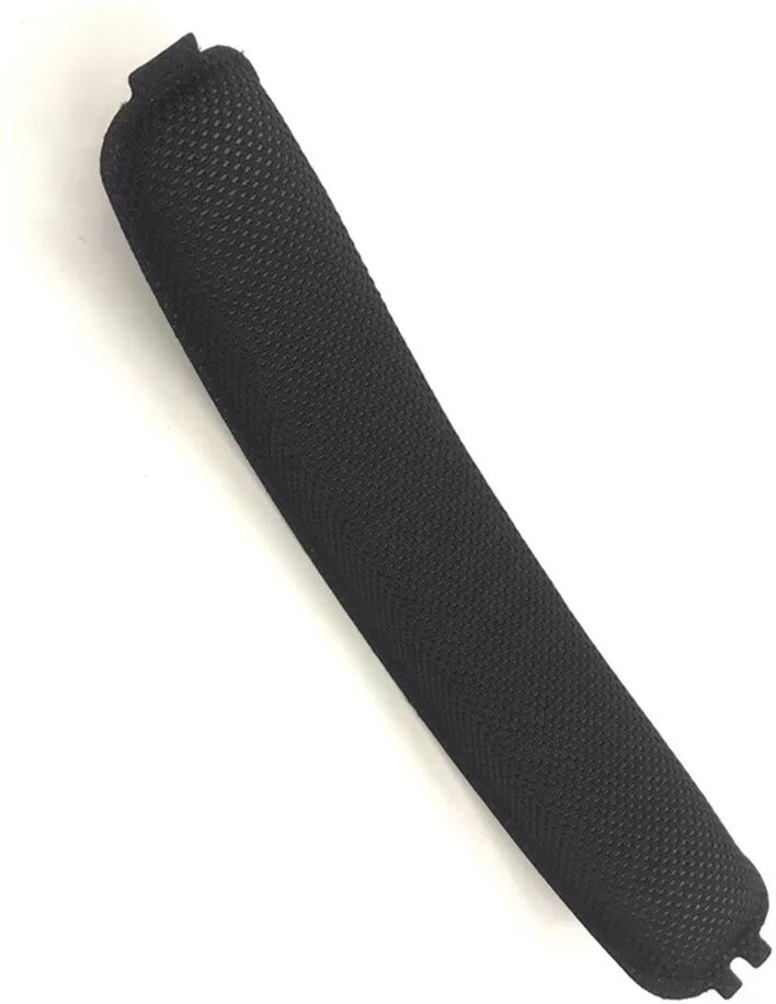 INF Ersatz-Kopfbandpolster kompatibel mit HyperX Stinger Core/7.1/Bluetooth Gaming Headsets
