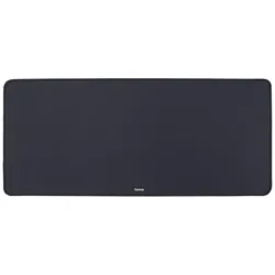Hama Mousepad schwarz
