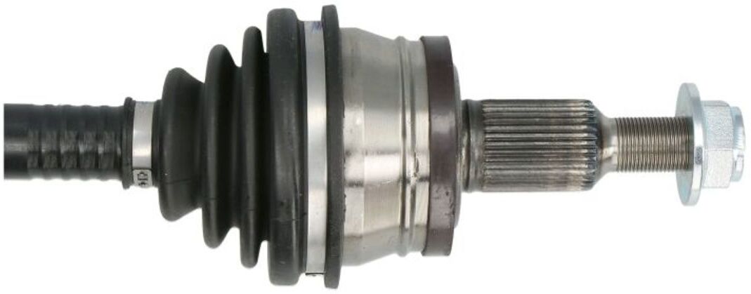 Antriebswelle TRAKMOTIVE CH-8310