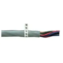Panduit Kabelmarkierer PCMB-9