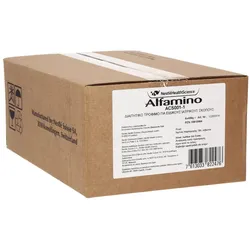 Alfamino 6X400 g
