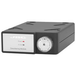 JBC Tools MV-A Entlötpumpe 1 St.