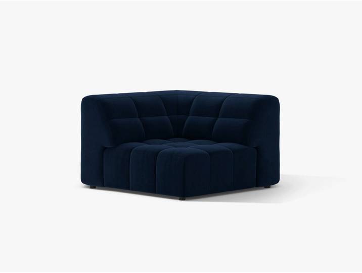 Micadoni Sofa Jennifer, Eckmodul