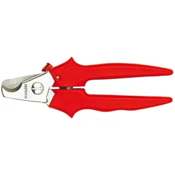 Bessey Kabelschere - D49