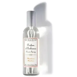 Madeleine Raumspray 100ml