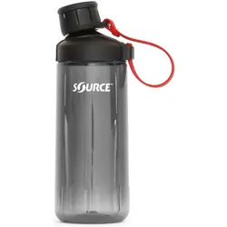 Source, Trinkflasche + Thermosflasche, (0.95 l)