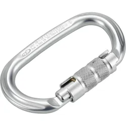 Climbing Technology, Karabiner