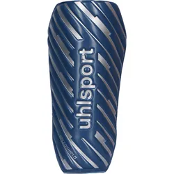 Uhlsport Speedshield | Schienbeinschoner Marine XL