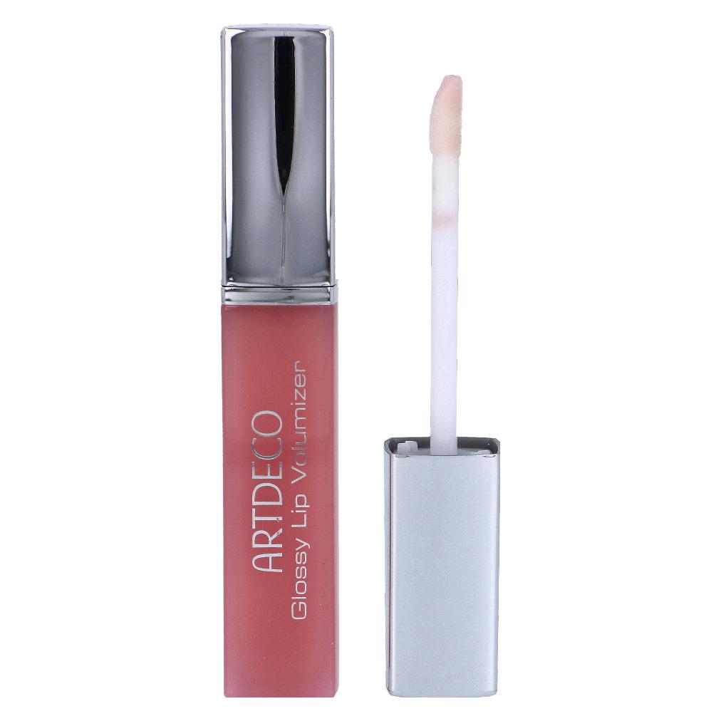 Artdeco Glossy Lip Volumizer (Cool Nude) (13603258)