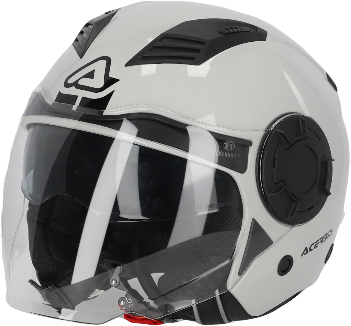 Acerbis Vento Jethelm 0025273.076.066
