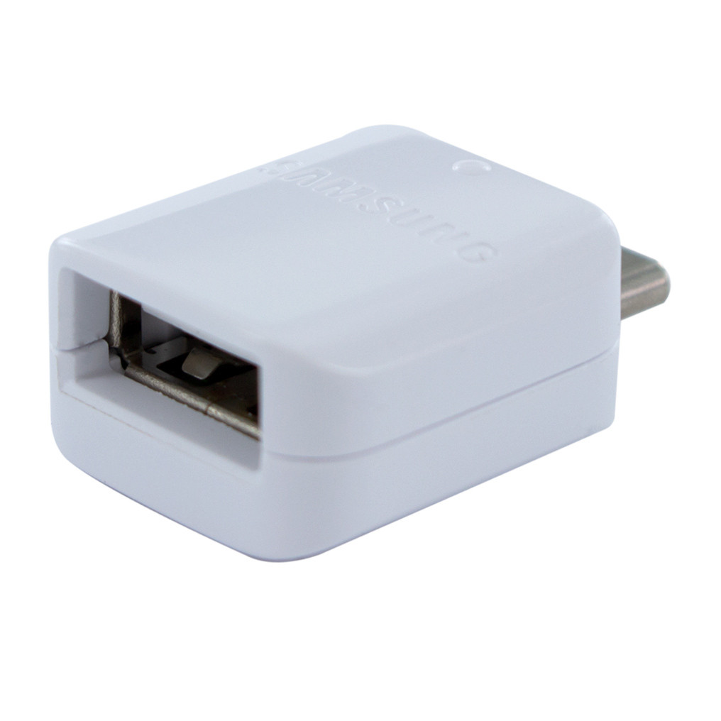 Samsung adapter
