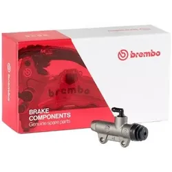 Brembo Hauptbremszylinder