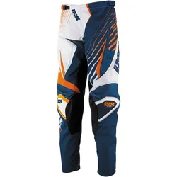 IXS Creswell Motocross Hose