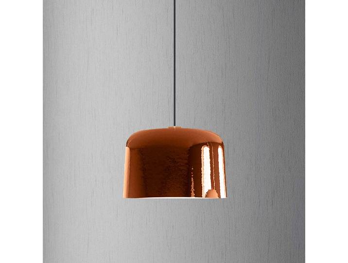 Deckenlampen Quadrifoglio Add Bronze, Neu