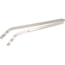 Onda Grillzange