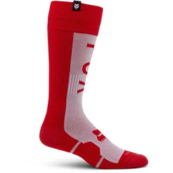 FOX 360 Divider Motocross Socken