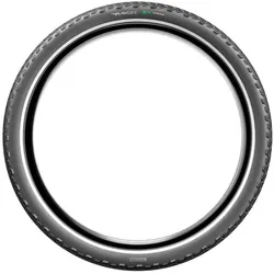Pirelli, Veloreifen, (62-622)