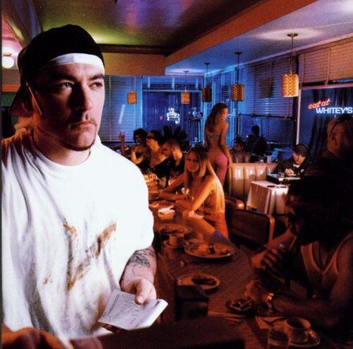 Everlast - Eat at Whitey's - Preis vom 11.10.2026 23:13:37 h