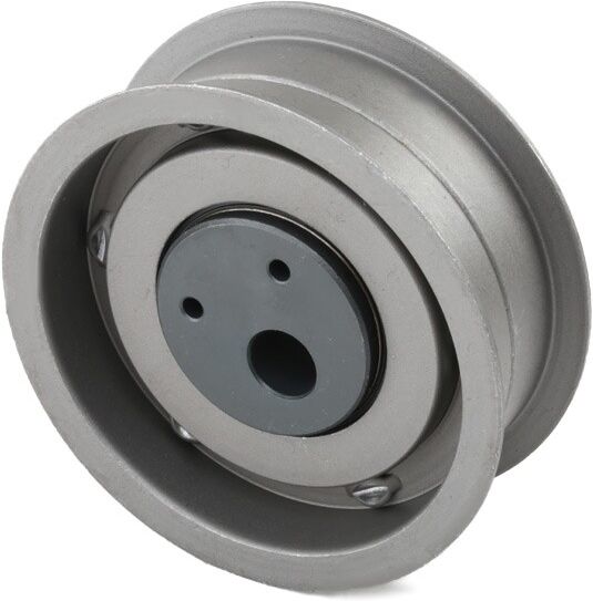 RIDEX 307T0239 Kit de distribution