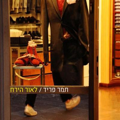 לאור הירח - תמר פריד, Audio, 9789180618922