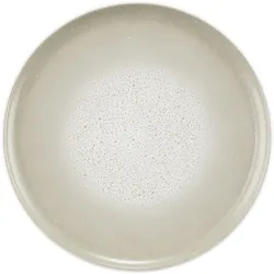 Seltmann Weide Sento Home Aura Frühstücksteller ø22,5cm - beige