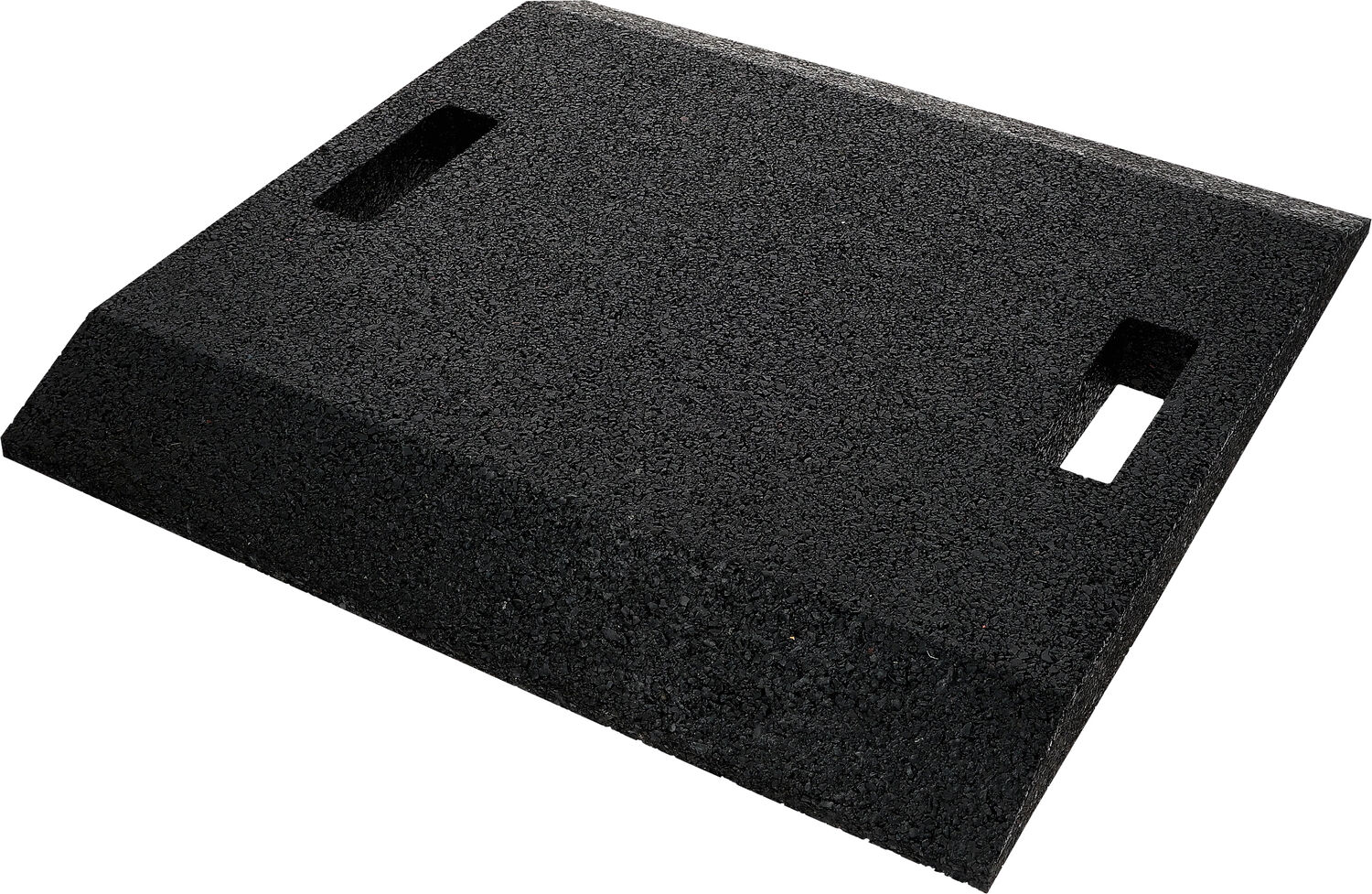 Ks Tools Auffahrrampe, Hebebühne 1600607