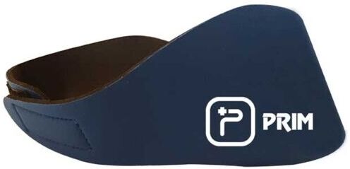 Anota Ear Protector Band One Size