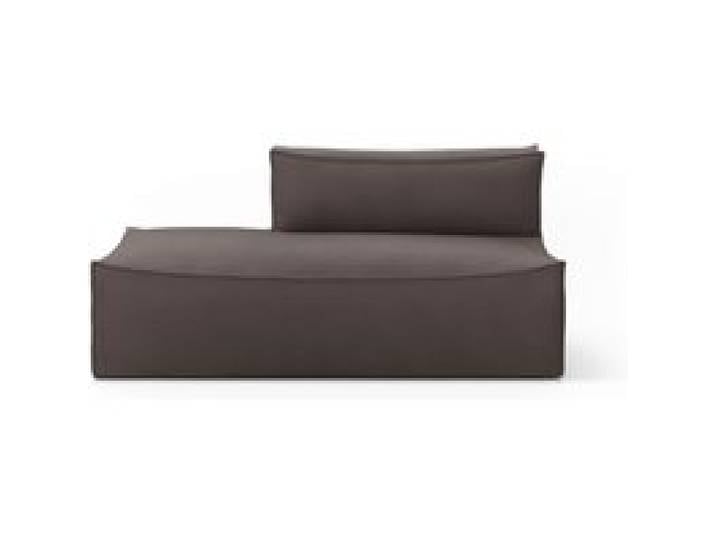 Ferm Living - Catena Sofa Open End