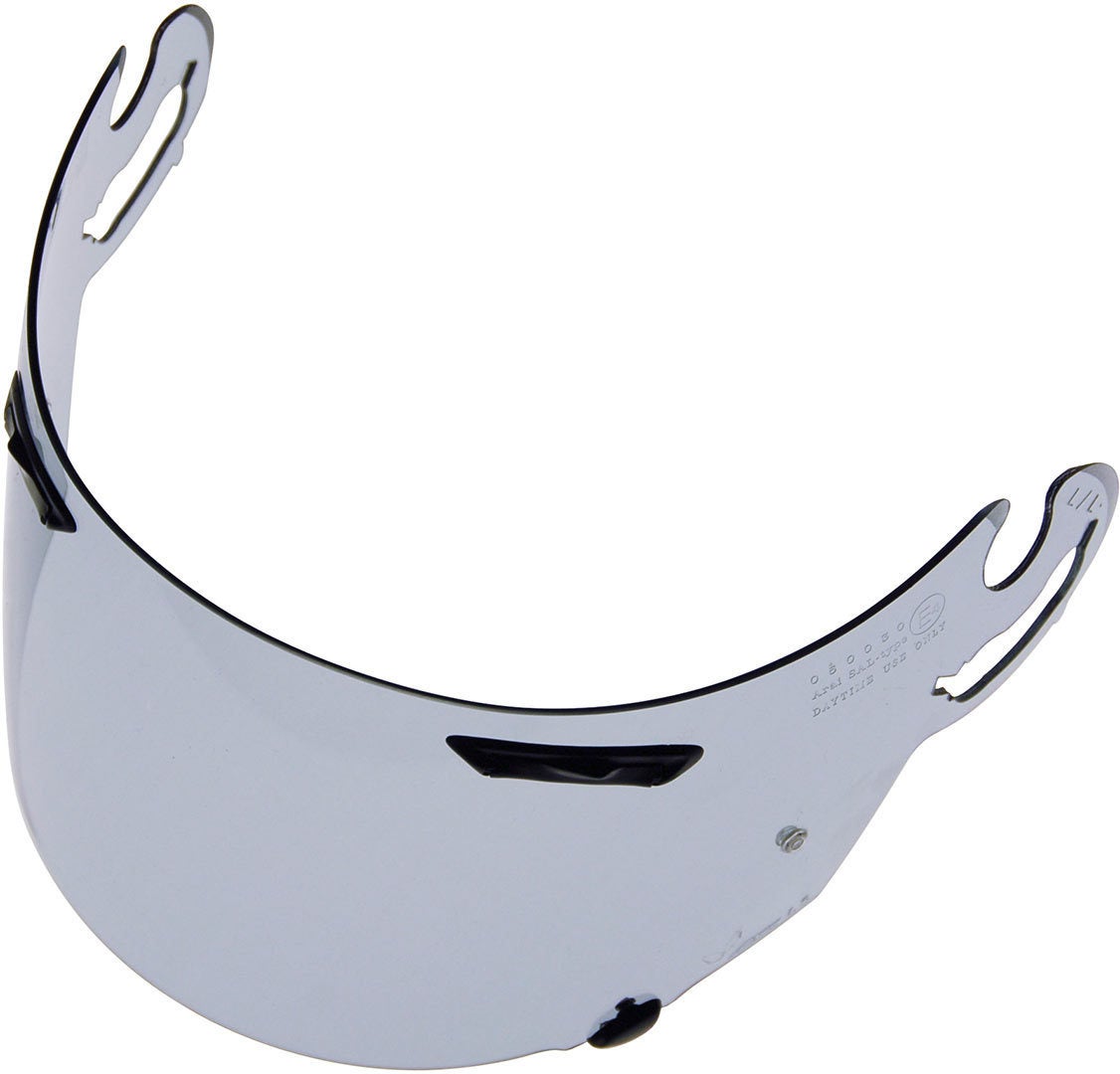 Arai I-Type Pinlock Visier 8003103003