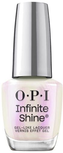 OPI Infinite Shine Kyoto Oyster