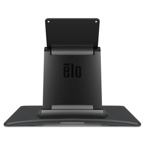 ELO Touch Solutions 13IN REPLACEMENT STAND 02-SERIES DESKTOP MNTRS BLACK