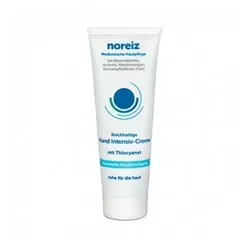 Noreiz Hand Intensiv Creme