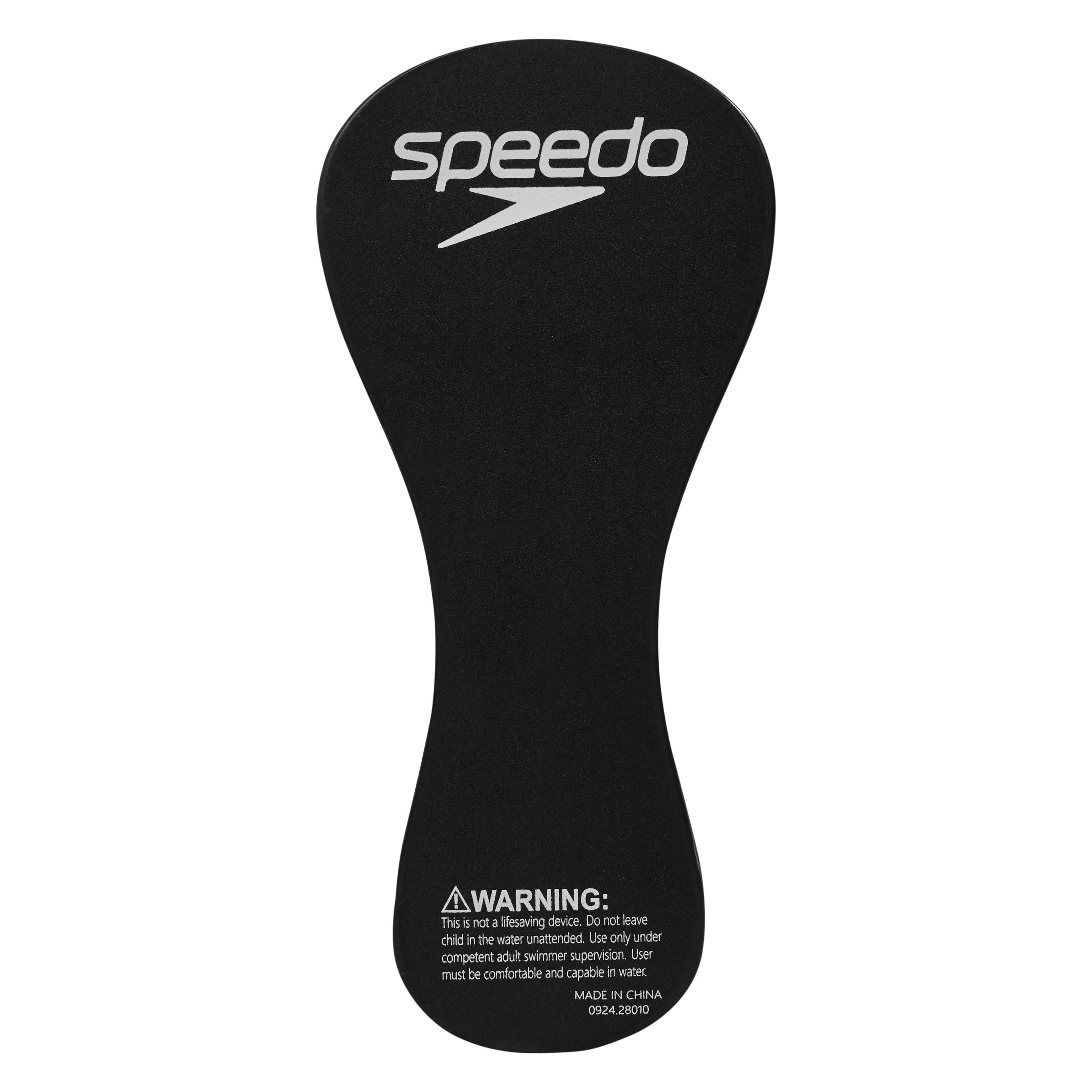 Speedo Team Pull Buoy (87753023001)