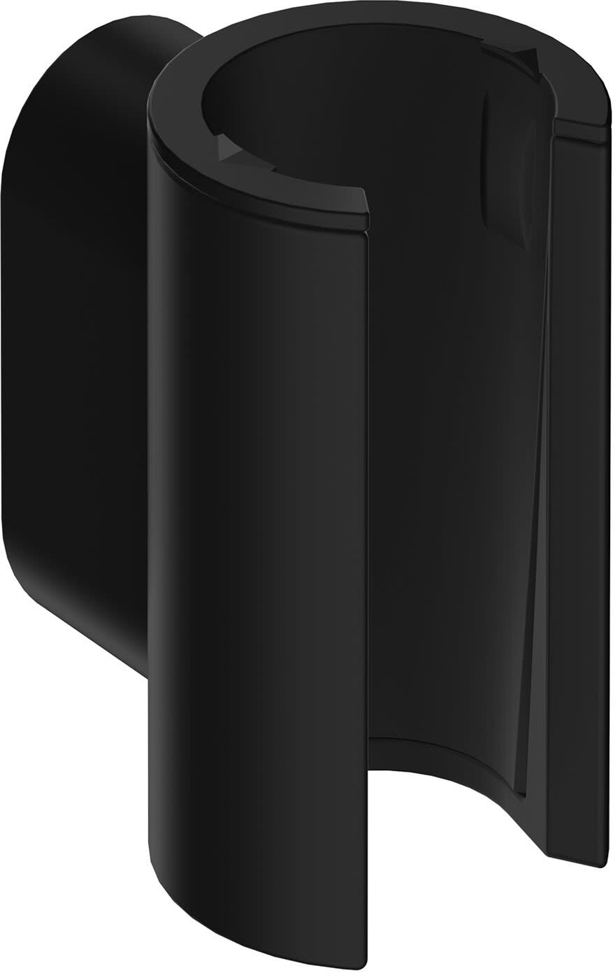 Hansgrohe Porter Fine Duschkopfhalterung