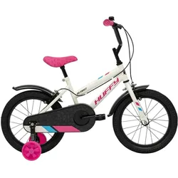‎Huffy, Kindervelo, (16")