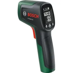 Bosch DIY PTD600-25 (0603683300)