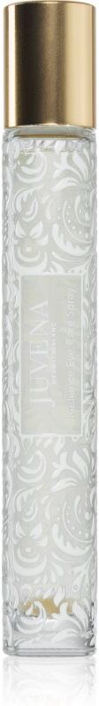 Juvena Specialists Radiance Eye Care Spray sérum sans rinçage en spray contour des yeux 15 ml