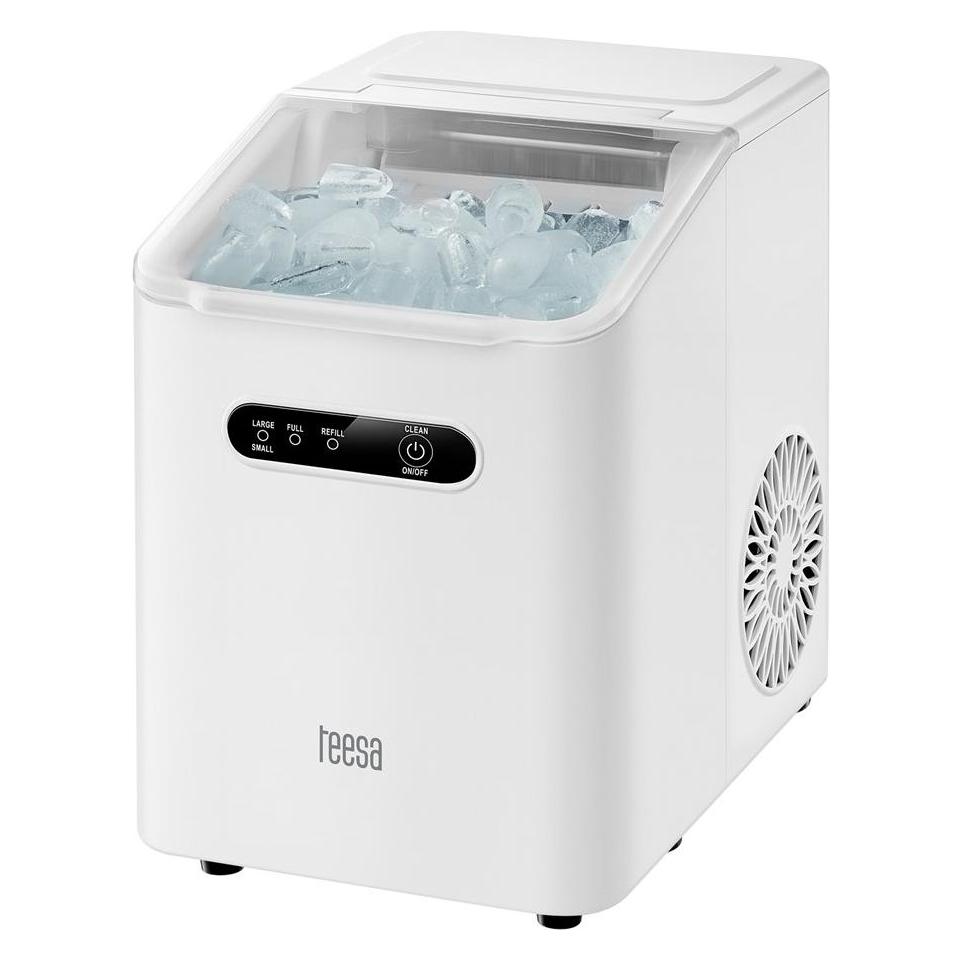 Teesa Easy Ice (TSA5009)