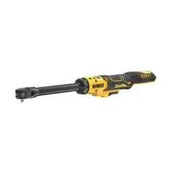 DEWALT DCF514EN-XJ Akku-Ratsche 1/4" lang solo
