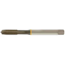 Forum Professional Solutions, Gewindeschneider + Gewindebohrer, M.Gew.B.D376B UNC DL 5/8 "-11 FORUM