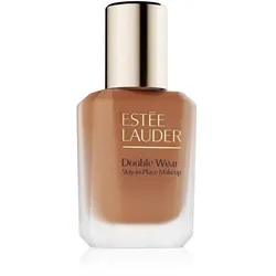 Estée Lauder Double Wear Stay-In-Place Makeup Spf10 5n2 30ml