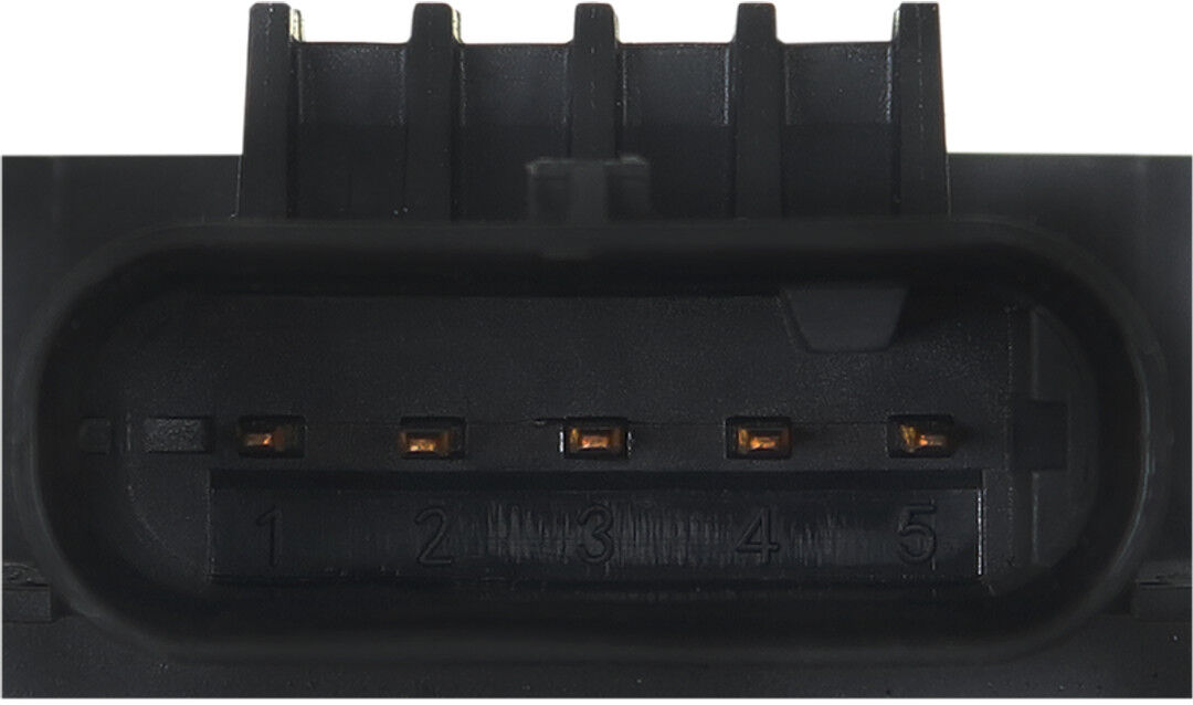 As-Pl Nox-Sensor, Harnstoffeinspritzung Nox9328 Für Vw