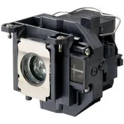 Axcom Projektorlampe - UHE - 230 Watt - für Epson PowerLite 450W (Powerlite 450W), Beamerlampe
