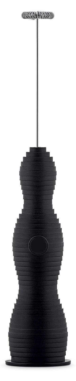 Alessi Pulcina melkopschuimer model B