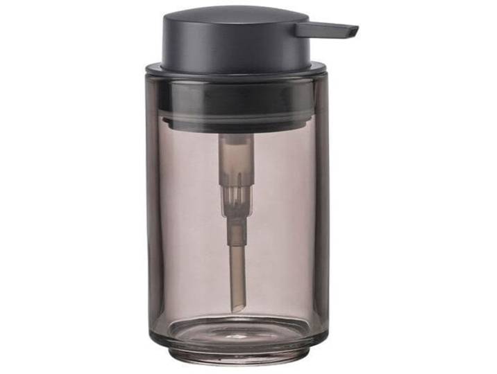 Seifenspender Zone Denmark Tada 250 ml Smoke - Seifenspender