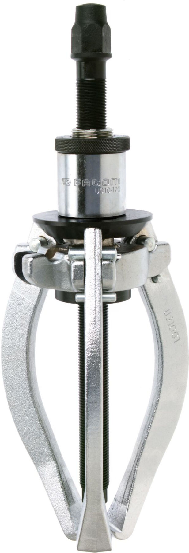 Facom Außenabzieher Spannweite 15 - 250mm (U.310-250)