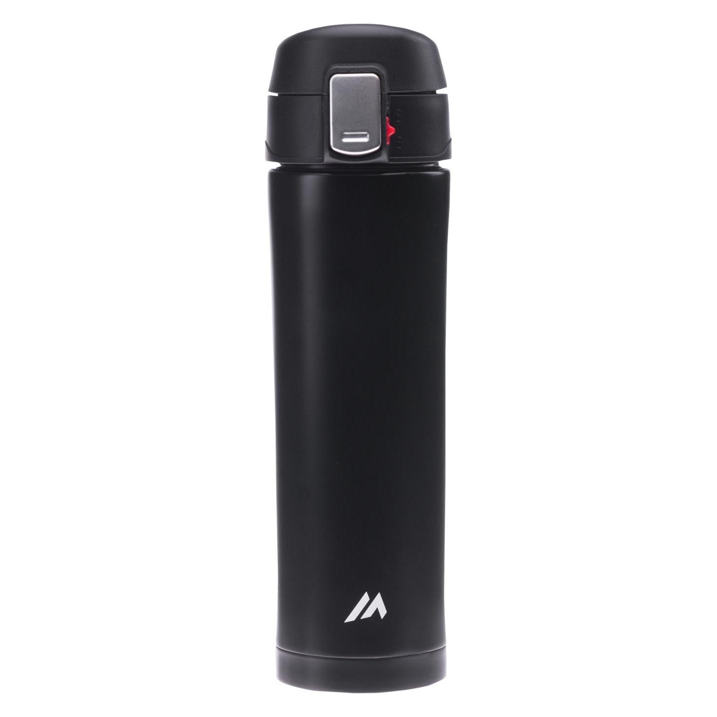 Martes Kubek terminczny turystyczny Kafa (0.42 l) (M000271469)