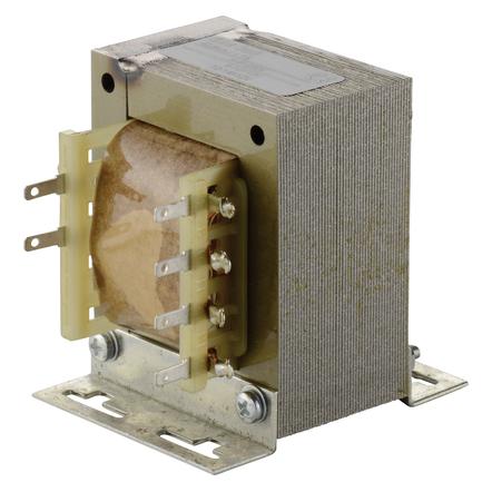 Elma tt sal Netztransformator (IZ60)