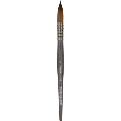 da Vinci Pinsel COLINEO Verwaschpinsel, Serie 442 Gr. 4