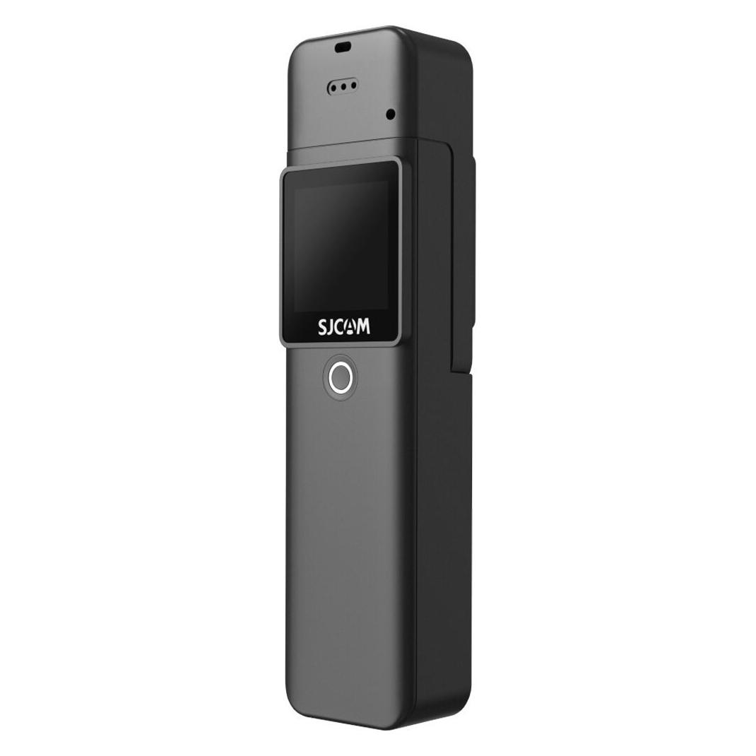 Sjcam C300 (30p, WLAN) (C300 CZARNA)